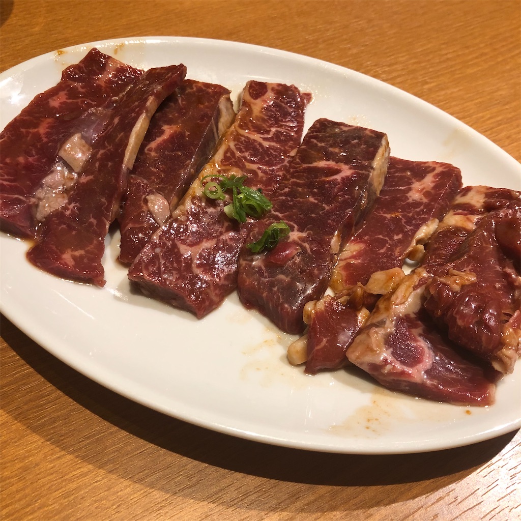 f:id:gumma_umaimono:20210414004049j:image f:id:gumma_umaimono:20210414004049j:image