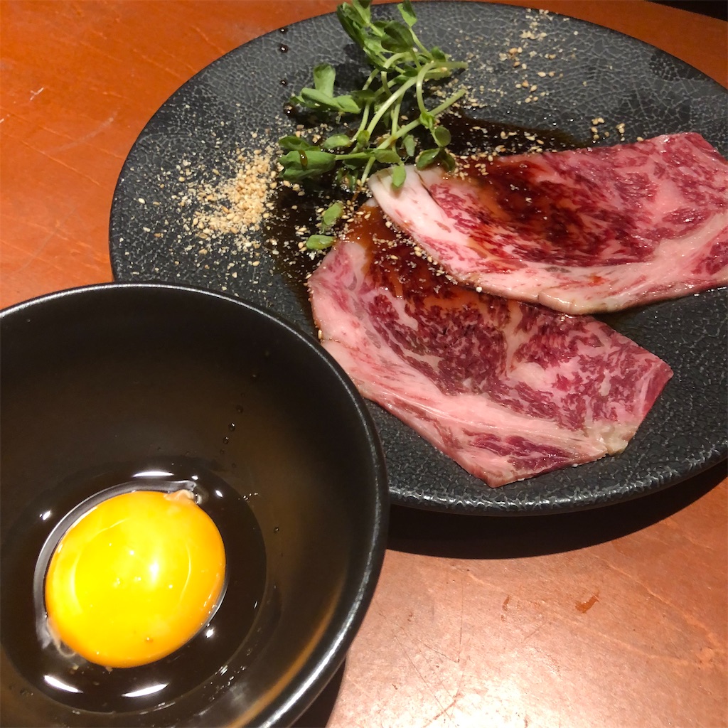 f:id:gumma_umaimono:20210503215612j:image f:id:gumma_umaimono:20210503215612j:image