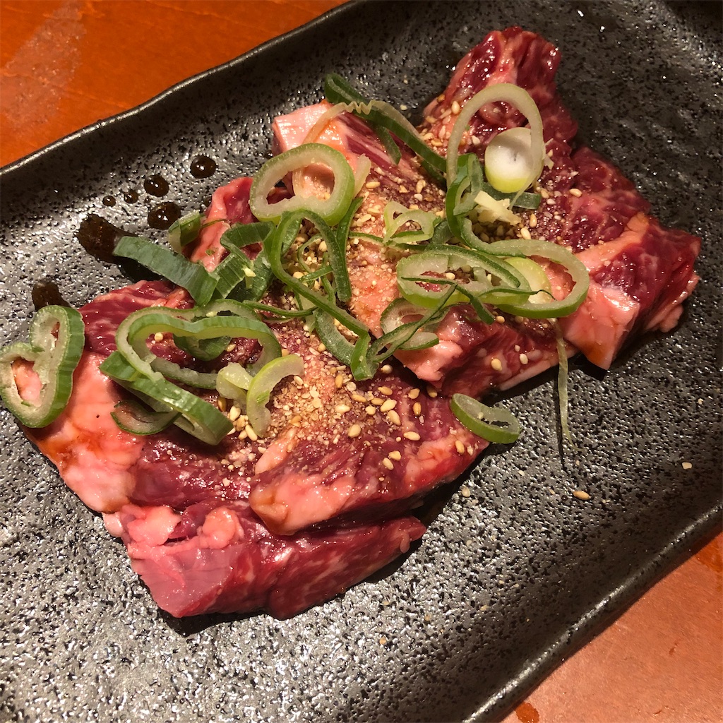 f:id:gumma_umaimono:20210503215620j:image f:id:gumma_umaimono:20210503215620j:image