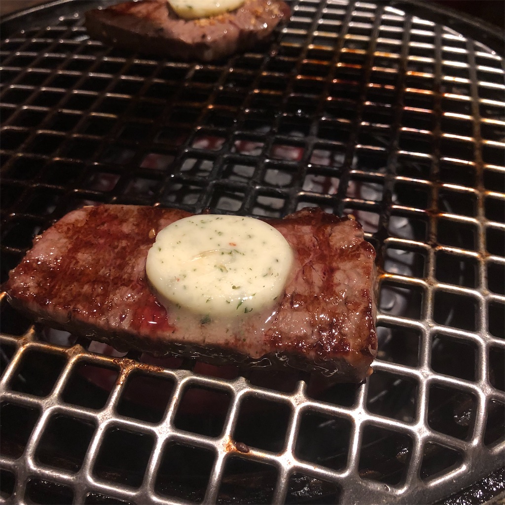 f:id:gumma_umaimono:20210503215624j:image f:id:gumma_umaimono:20210503215624j:image