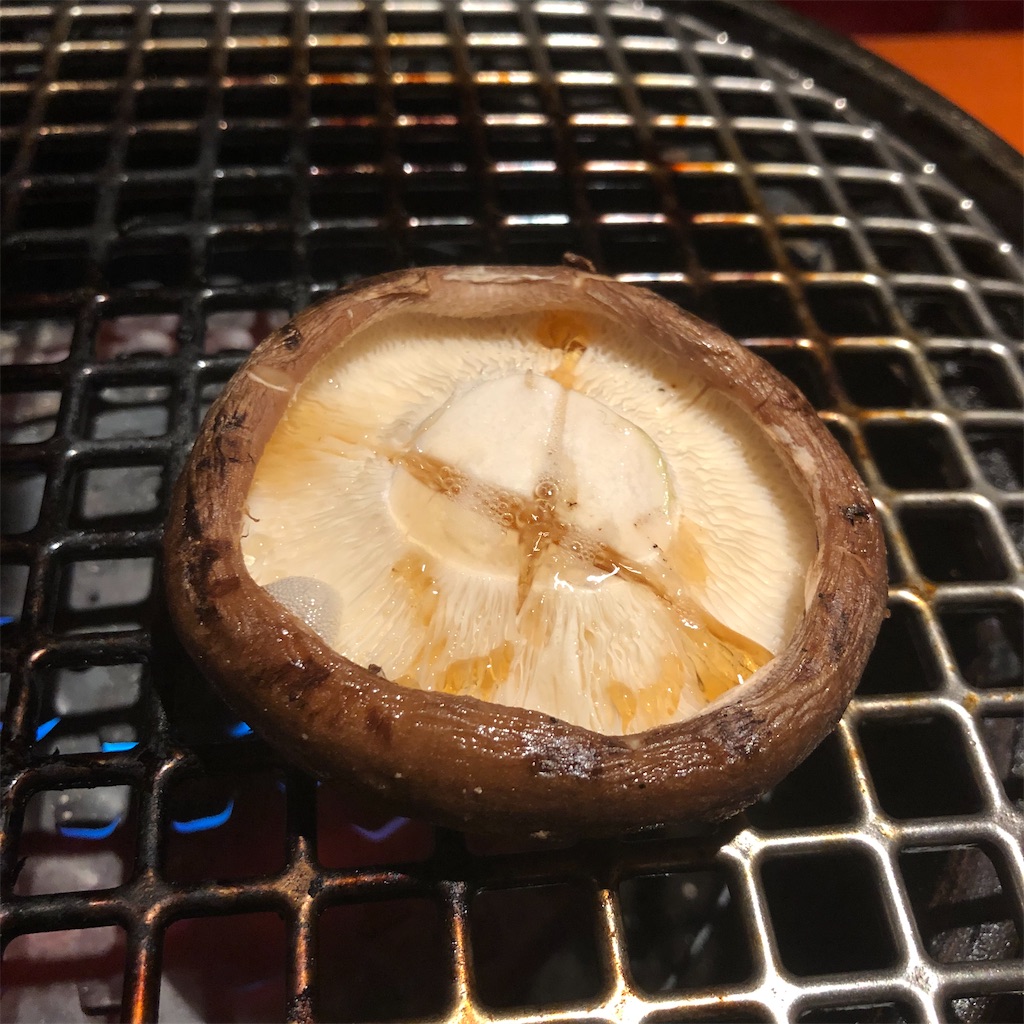 f:id:gumma_umaimono:20210503215713j:image f:id:gumma_umaimono:20210503215713j:image