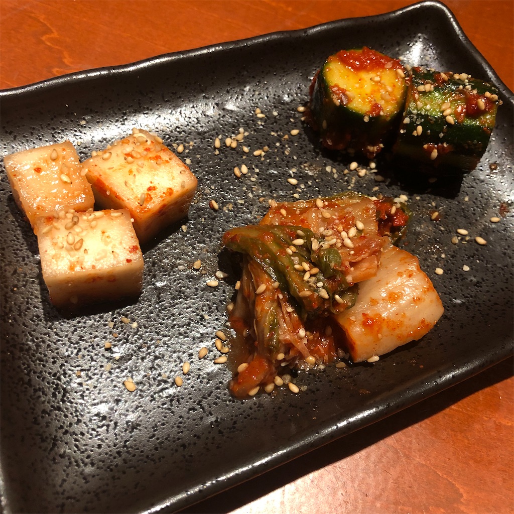 f:id:gumma_umaimono:20210503215717j:image f:id:gumma_umaimono:20210503215717j:image