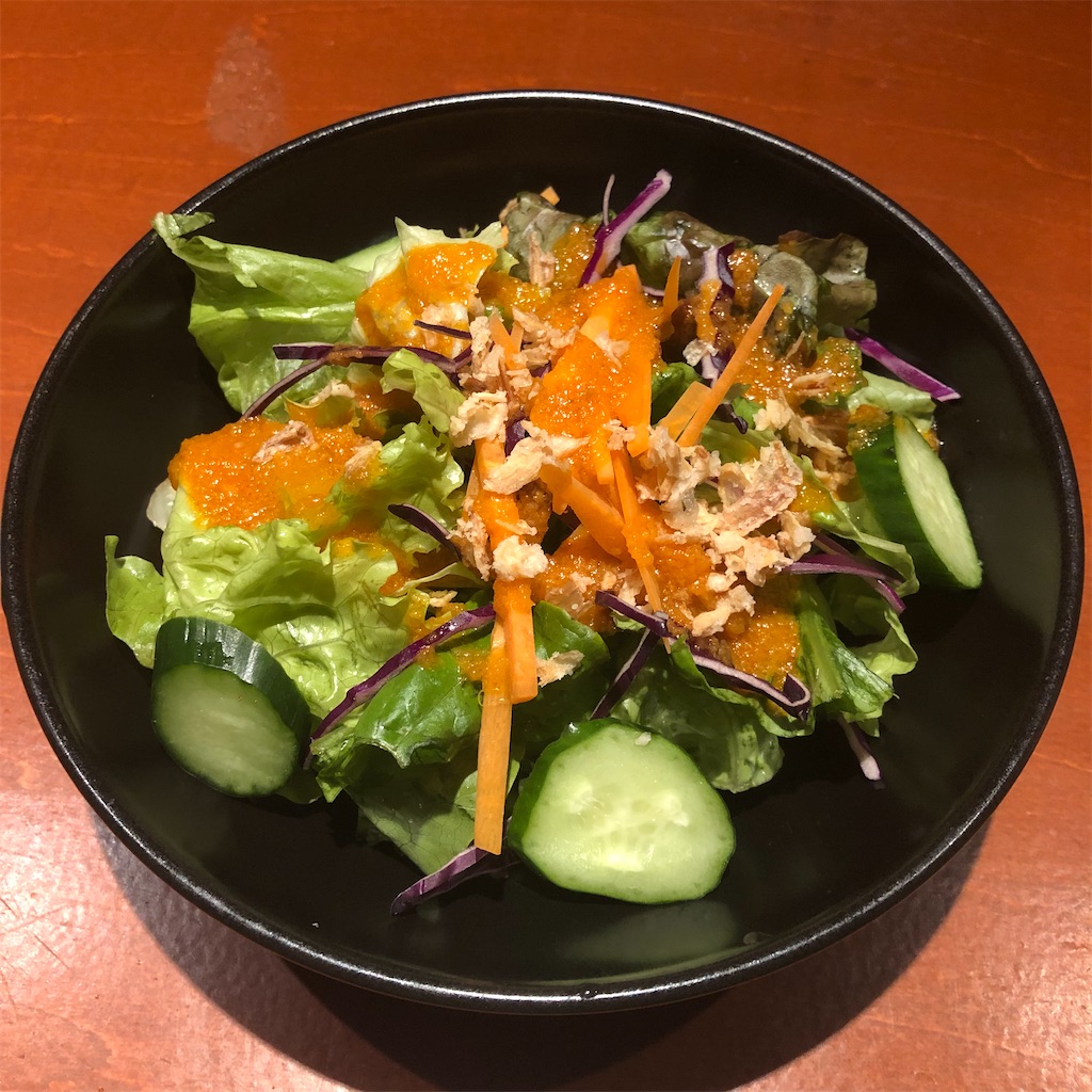 f:id:gumma_umaimono:20210503215725j:image f:id:gumma_umaimono:20210503215725j:image