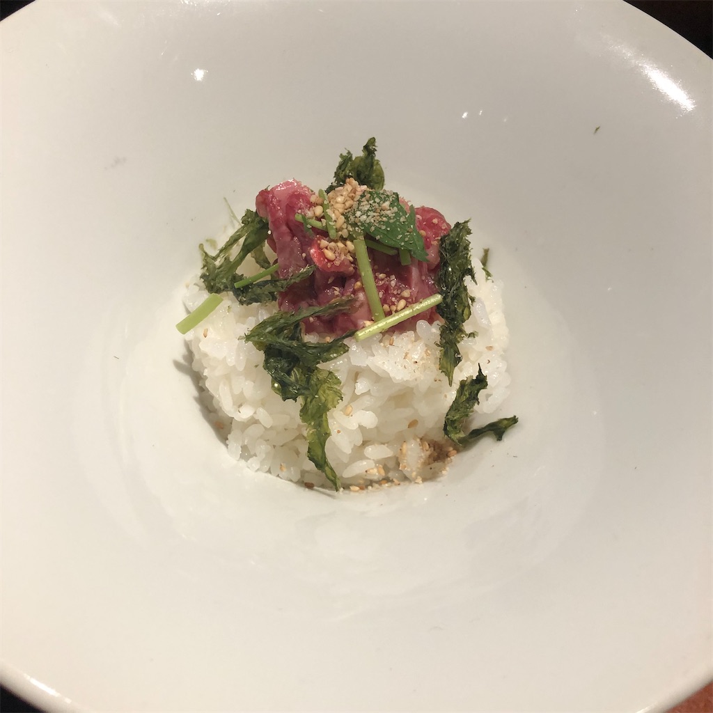 f:id:gumma_umaimono:20210503215732j:image f:id:gumma_umaimono:20210503215732j:image