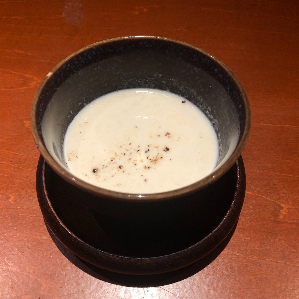 f:id:gumma_umaimono:20210503215736j:image f:id:gumma_umaimono:20210503215736j:image