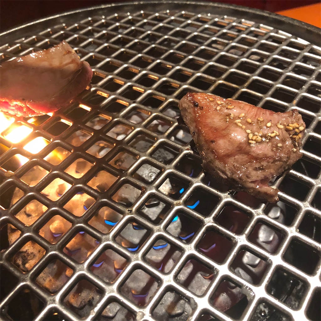 f:id:gumma_umaimono:20210503215740j:image f:id:gumma_umaimono:20210503215740j:image