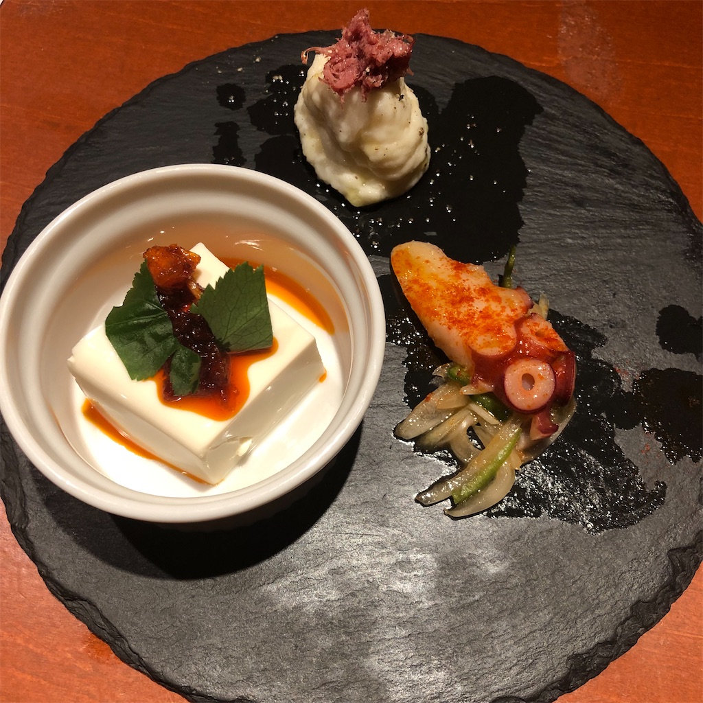 f:id:gumma_umaimono:20210503215743j:image f:id:gumma_umaimono:20210503215743j:image