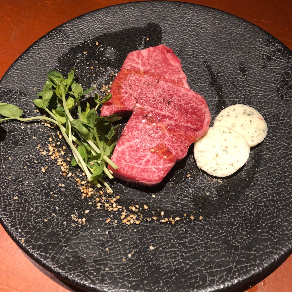 f:id:gumma_umaimono:20210503215747j:image f:id:gumma_umaimono:20210503215747j:image