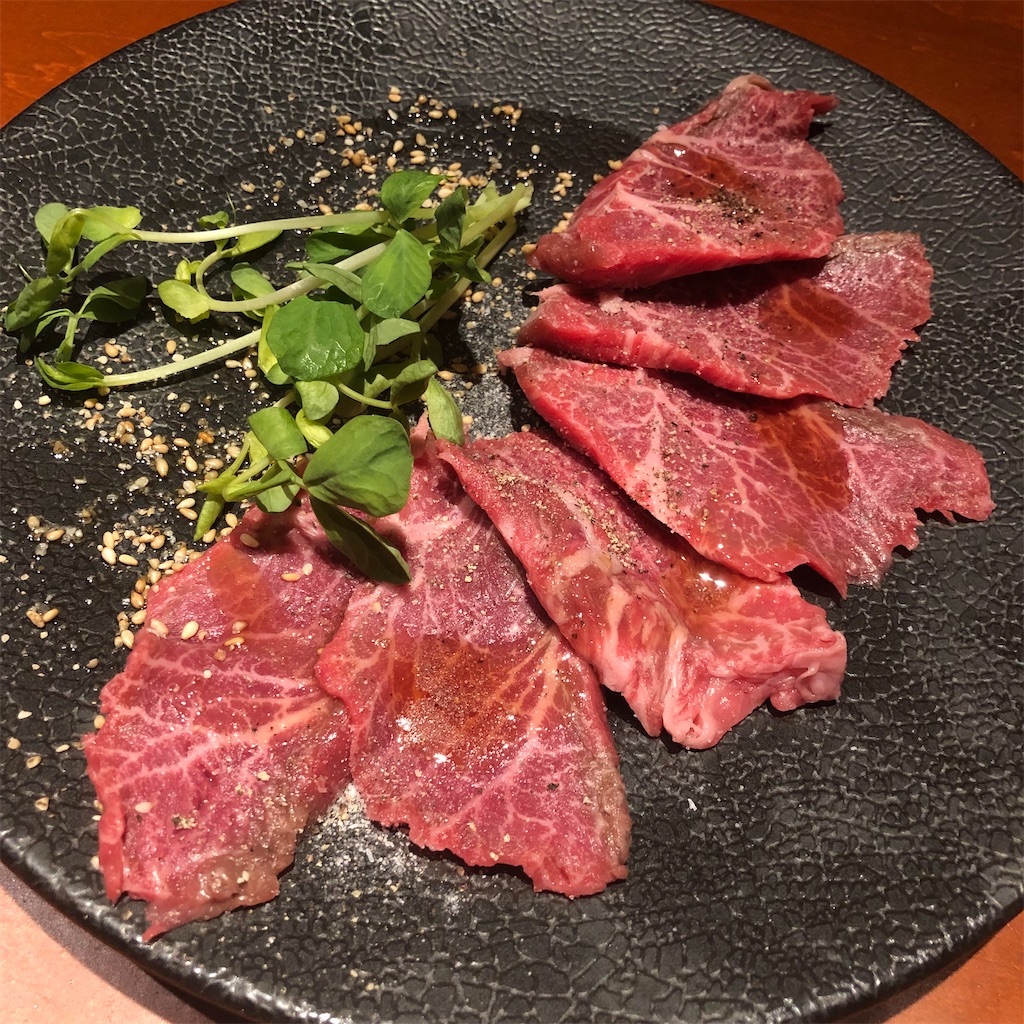 f:id:gumma_umaimono:20210503215805j:image f:id:gumma_umaimono:20210503215805j:image