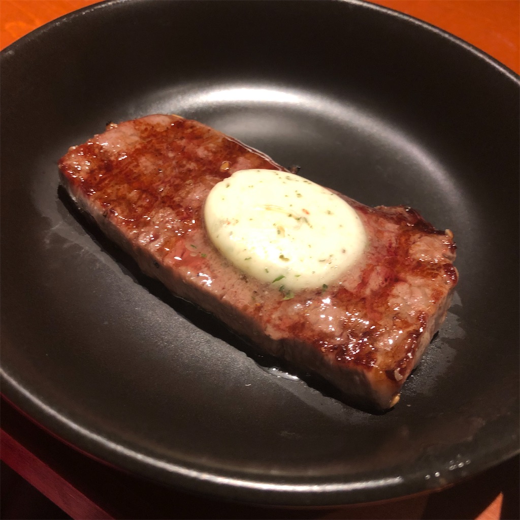 f:id:gumma_umaimono:20210503215809j:image f:id:gumma_umaimono:20210503215809j:image