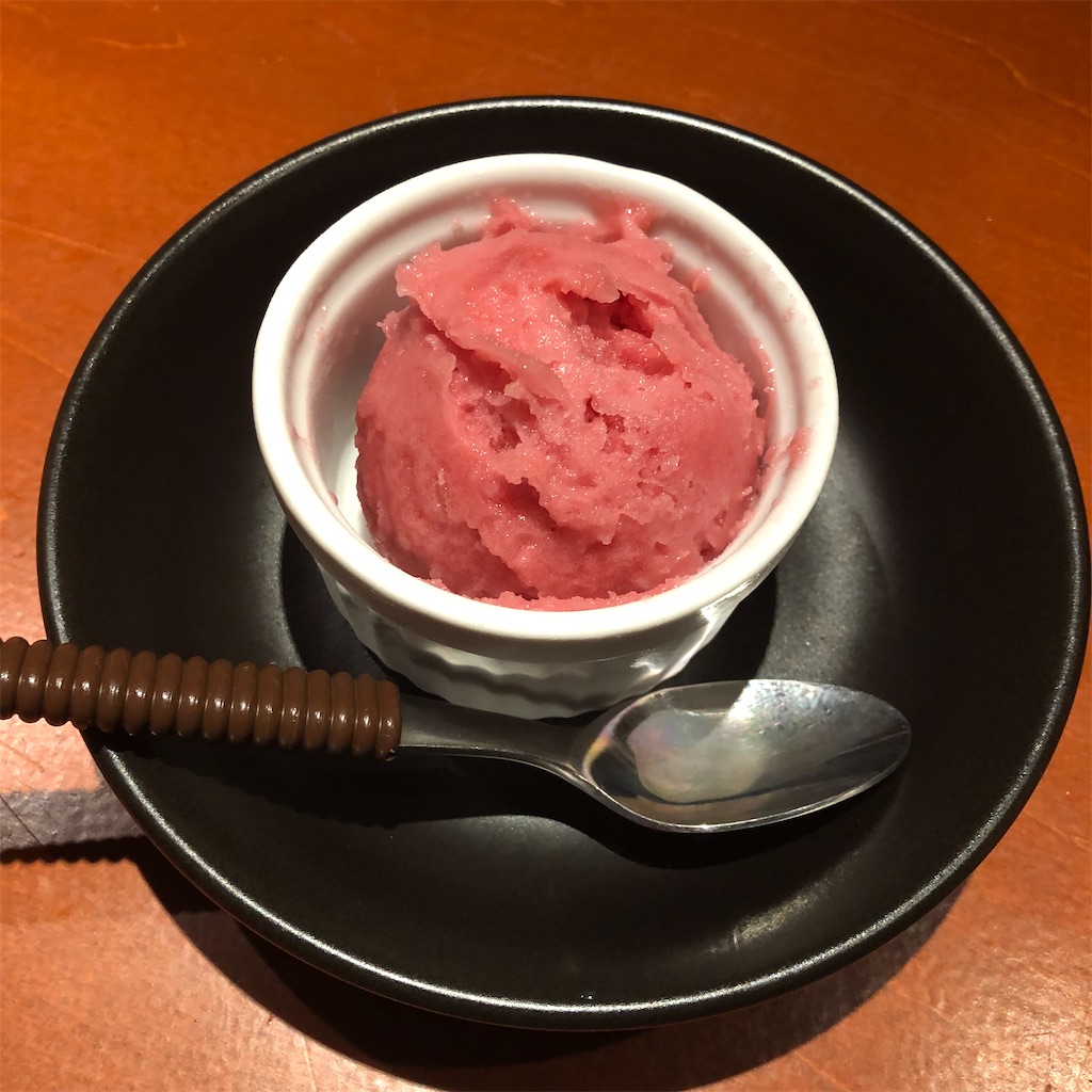 f:id:gumma_umaimono:20210503215812j:image f:id:gumma_umaimono:20210503215812j:image