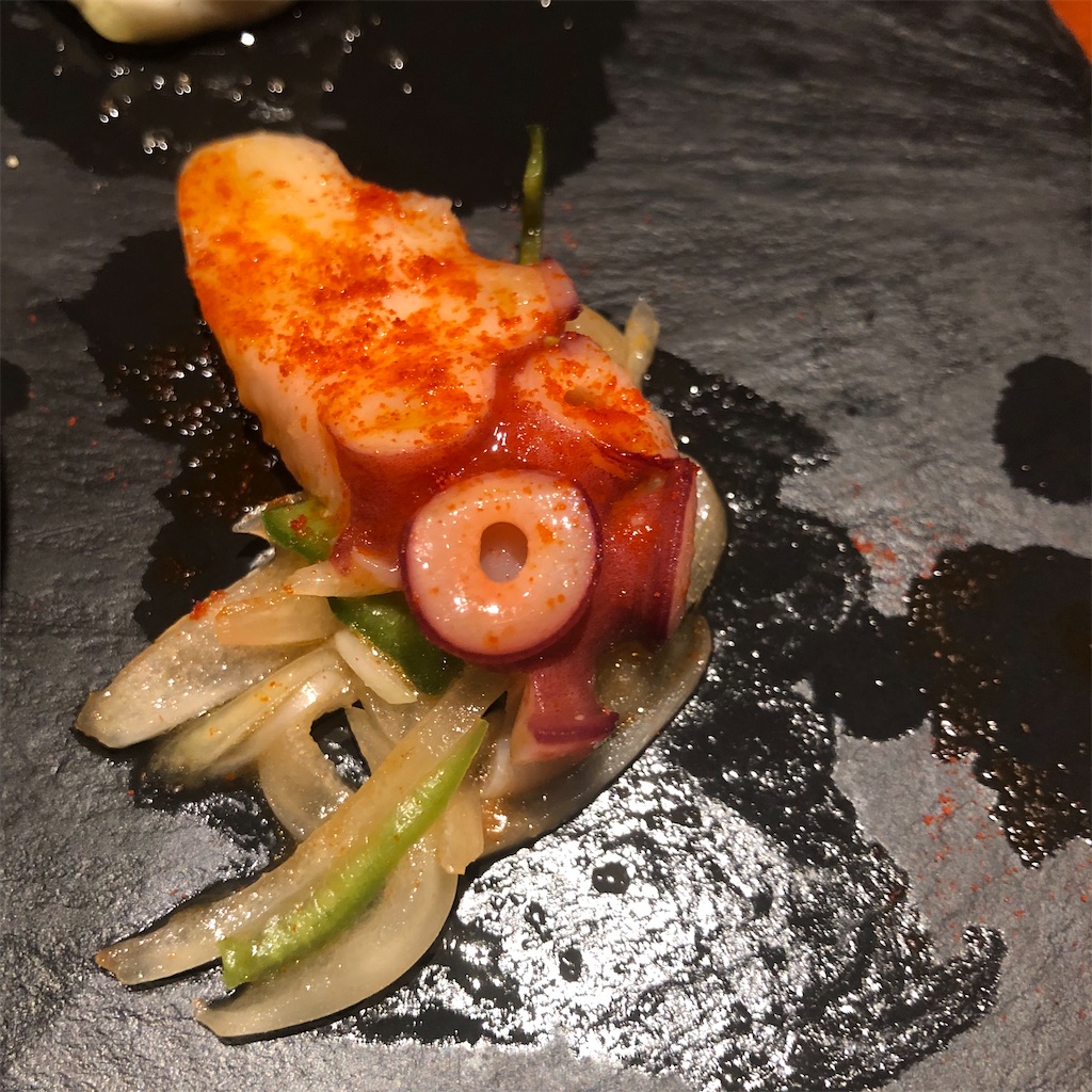 f:id:gumma_umaimono:20210503215820j:image f:id:gumma_umaimono:20210503215820j:image