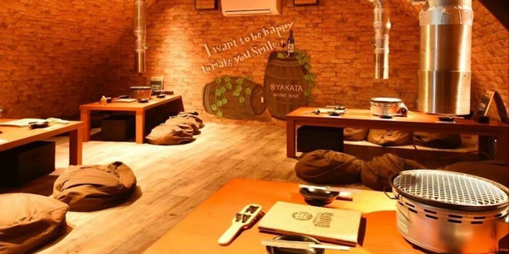 f:id:gumma_umaimono:20210503220422j:image f:id:gumma_umaimono:20210503220422j:image