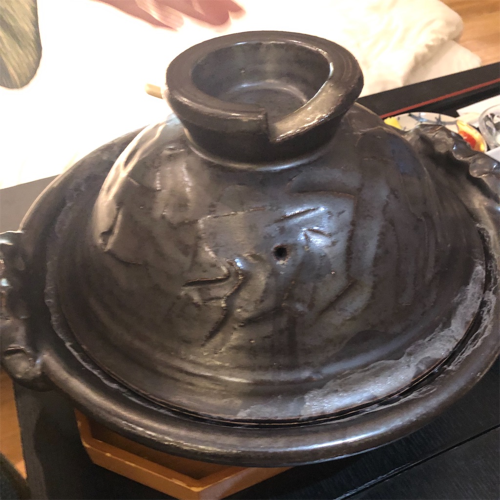 f:id:gumma_umaimono:20210508150958j:image f:id:gumma_umaimono:20210508150958j:image