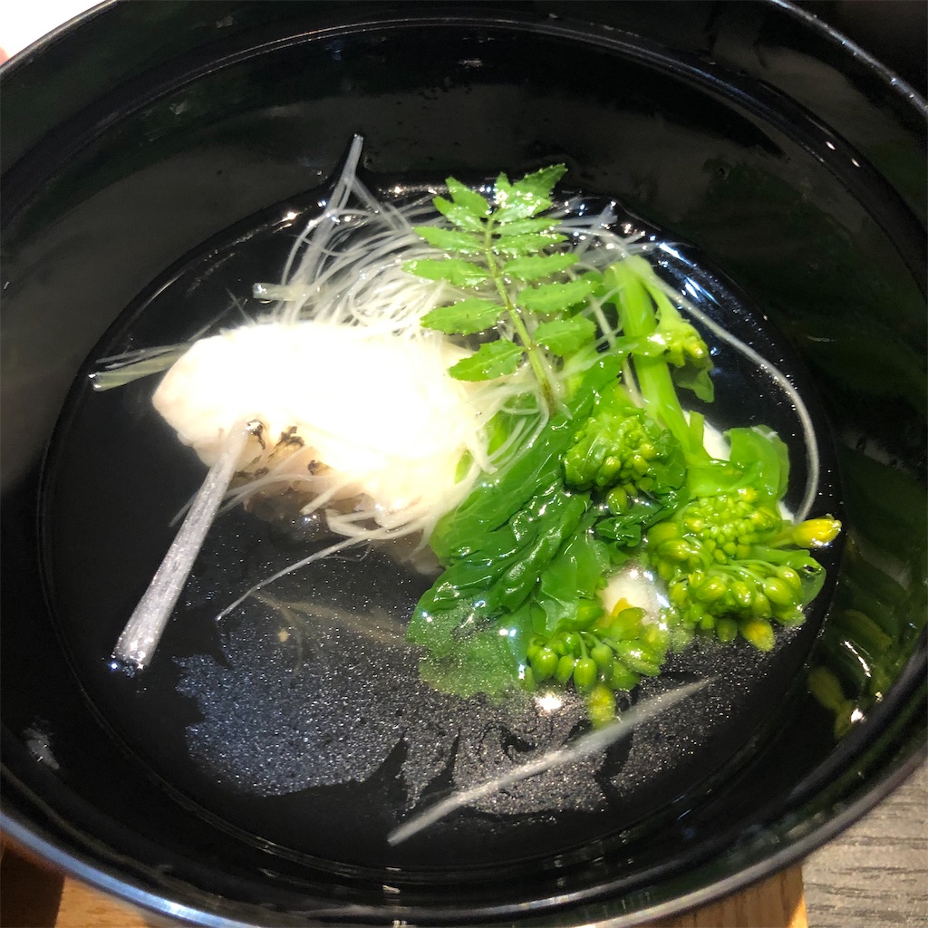 f:id:gumma_umaimono:20210508151002j:image f:id:gumma_umaimono:20210508151002j:image