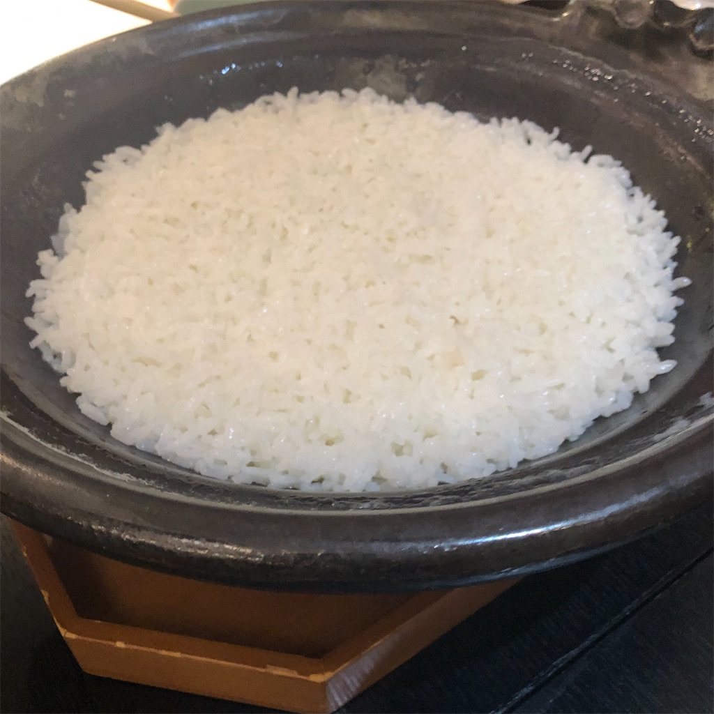 f:id:gumma_umaimono:20210508151006j:image f:id:gumma_umaimono:20210508151006j:image