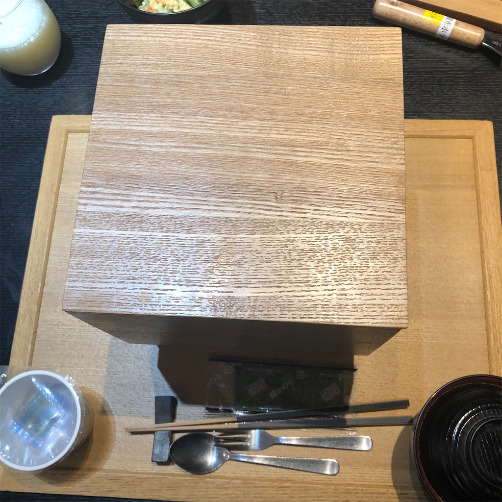 f:id:gumma_umaimono:20210508151014j:image f:id:gumma_umaimono:20210508151014j:image