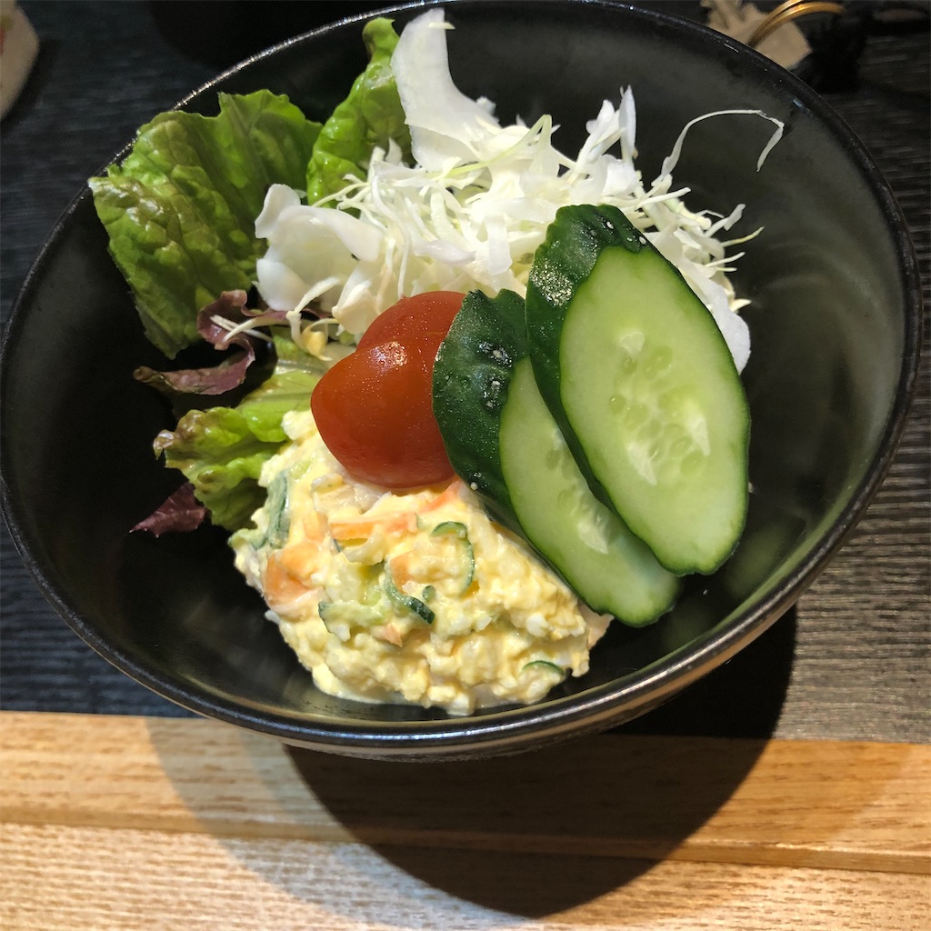 f:id:gumma_umaimono:20210508151019j:image f:id:gumma_umaimono:20210508151019j:image