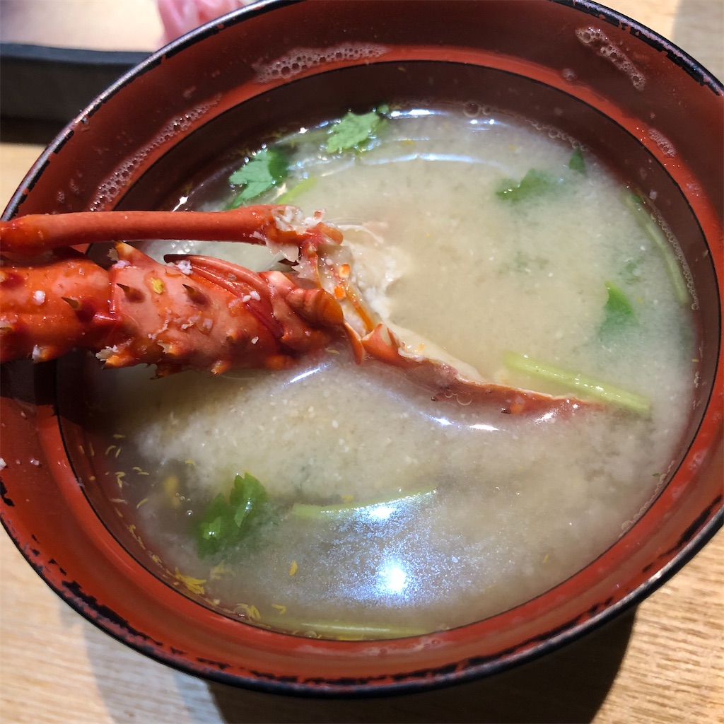 f:id:gumma_umaimono:20210508151237j:image f:id:gumma_umaimono:20210508151237j:image