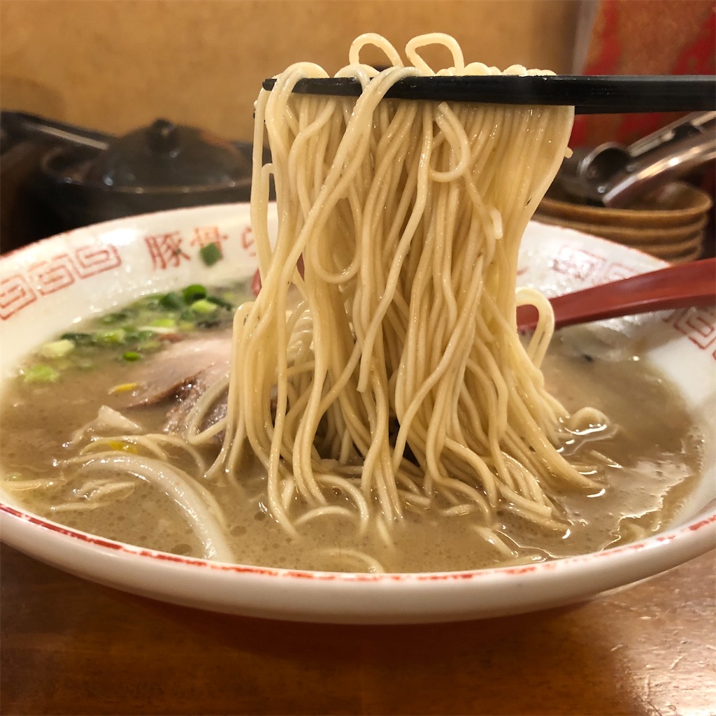 f:id:gumma_umaimono:20210515142558j:image f:id:gumma_umaimono:20210515142558j:image