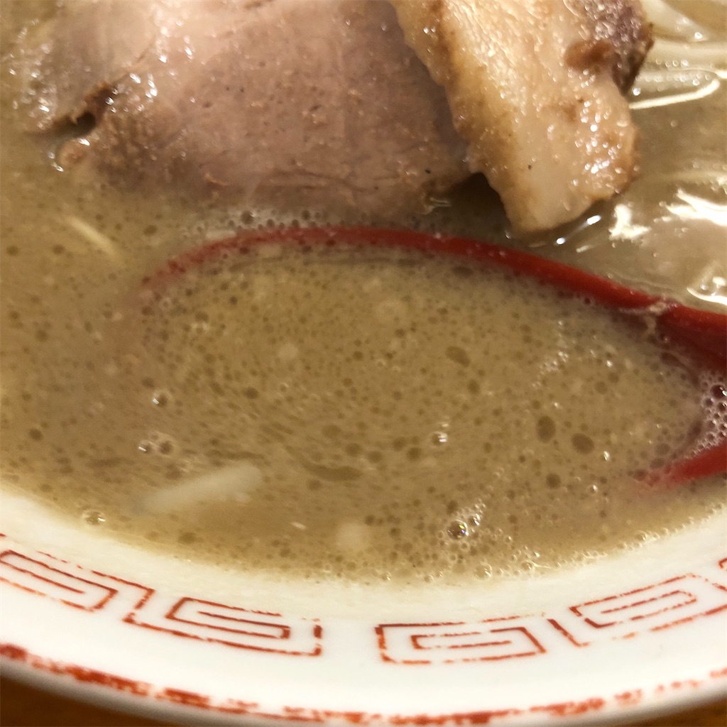 f:id:gumma_umaimono:20210515142602j:image f:id:gumma_umaimono:20210515142602j:image