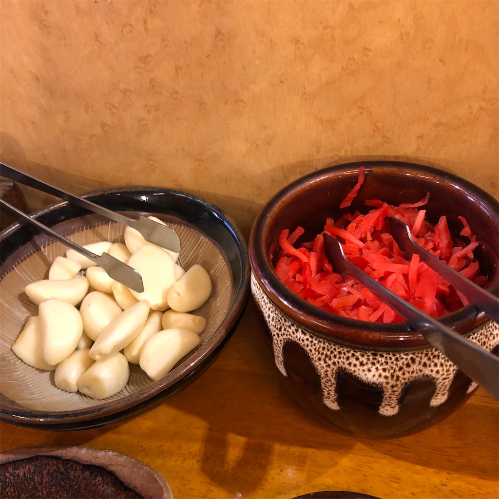 f:id:gumma_umaimono:20210515142643j:image f:id:gumma_umaimono:20210515142643j:image