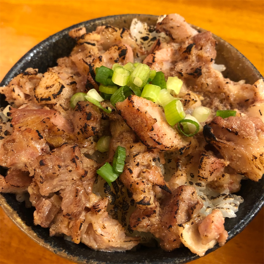 f:id:gumma_umaimono:20210515142700j:image f:id:gumma_umaimono:20210515142700j:image