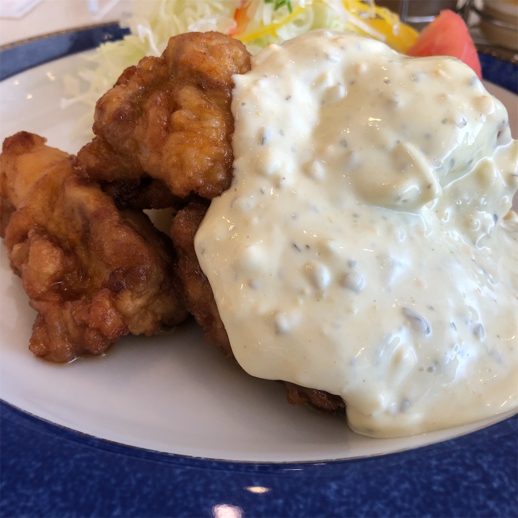 f:id:gumma_umaimono:20210515142749j:image