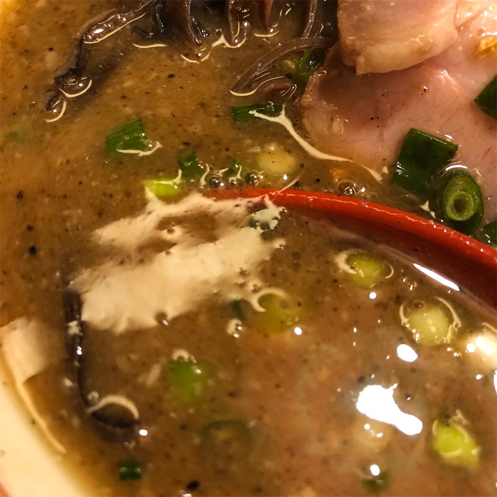 f:id:gumma_umaimono:20210521080120j:image f:id:gumma_umaimono:20210521080120j:image