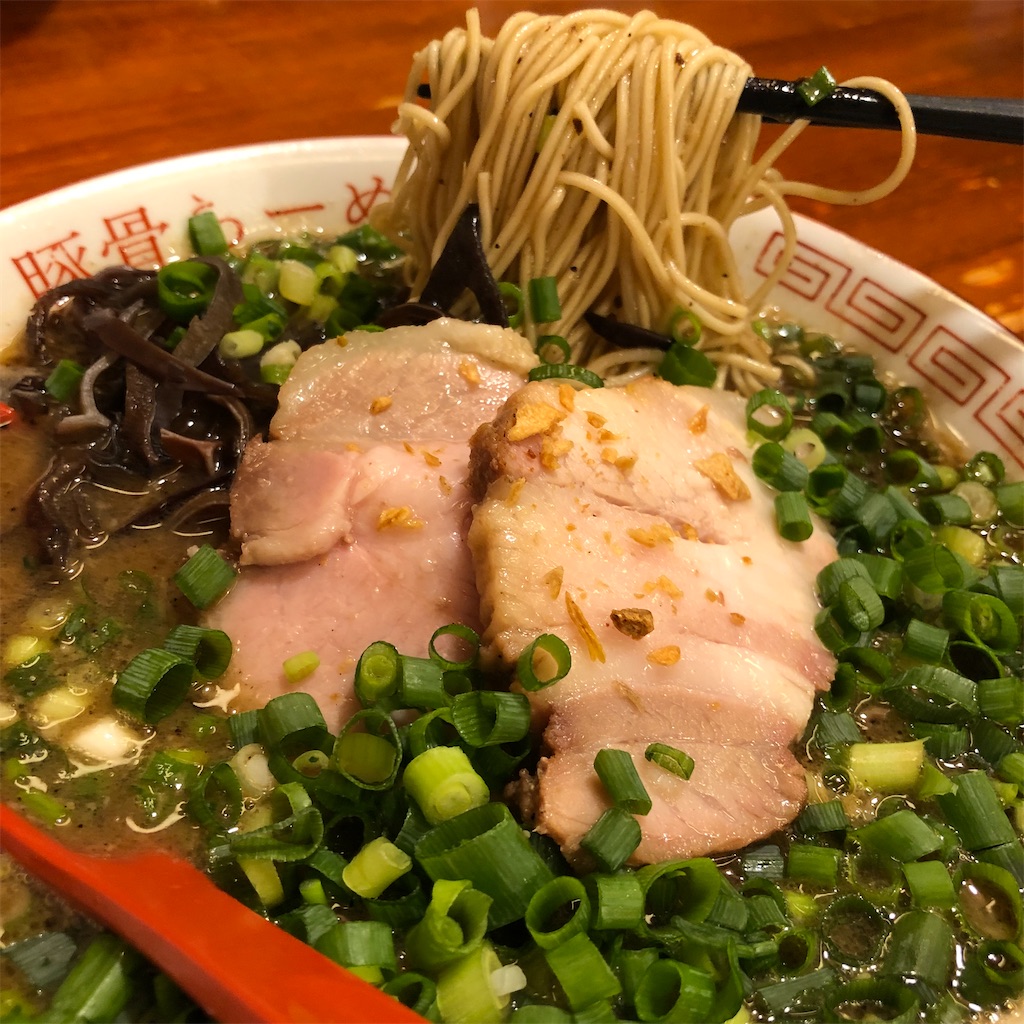 f:id:gumma_umaimono:20210521080123j:image f:id:gumma_umaimono:20210521080123j:image