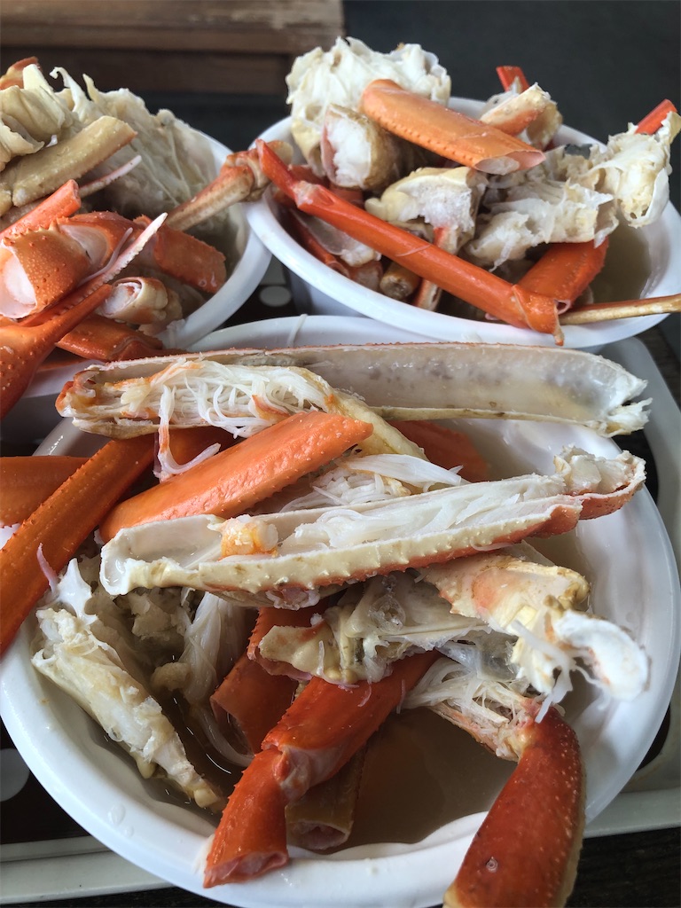 f:id:gumma_umaimono:20210530093704j:image f:id:gumma_umaimono:20210530093704j:image