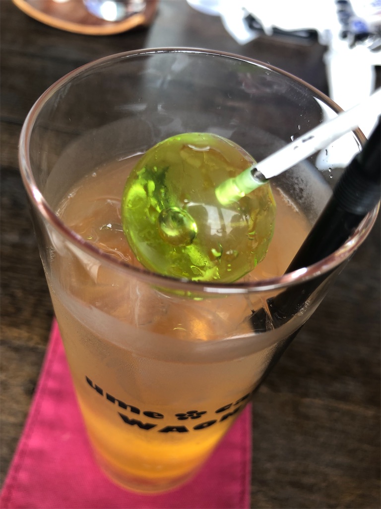 f:id:gumma_umaimono:20210530093941j:image f:id:gumma_umaimono:20210530093941j:image