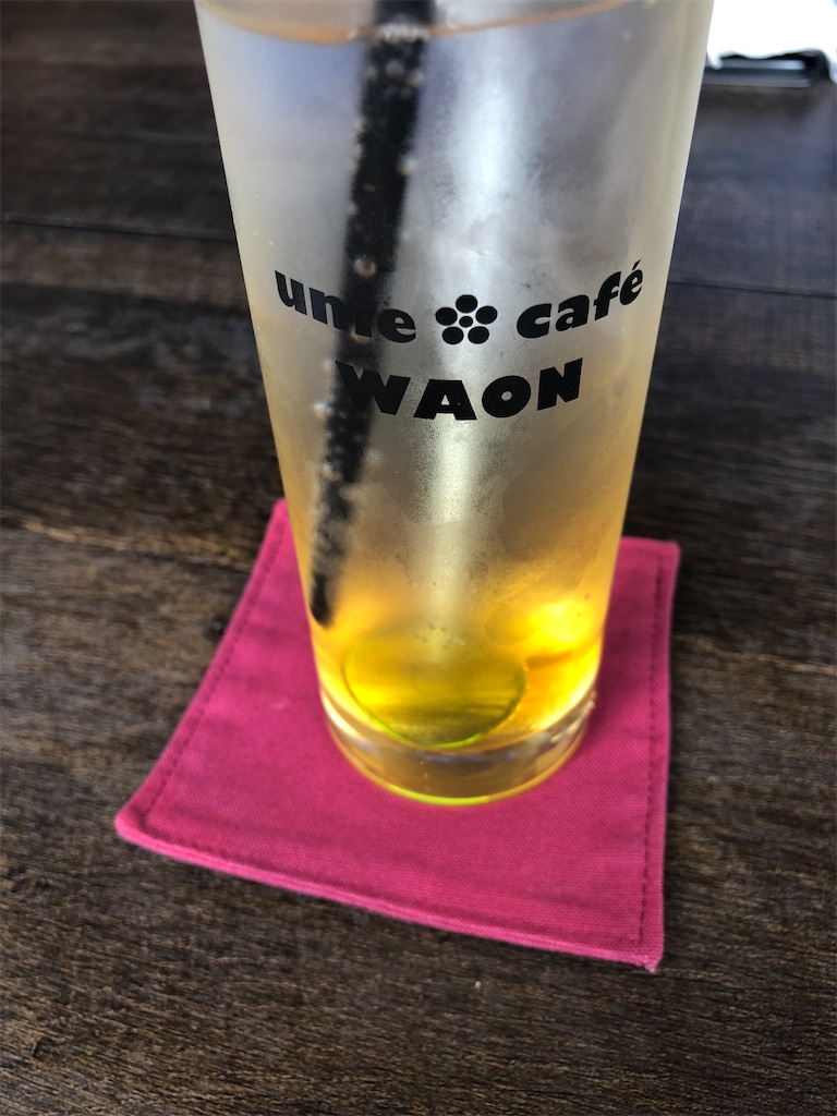 f:id:gumma_umaimono:20210530093955j:image f:id:gumma_umaimono:20210530093955j:image