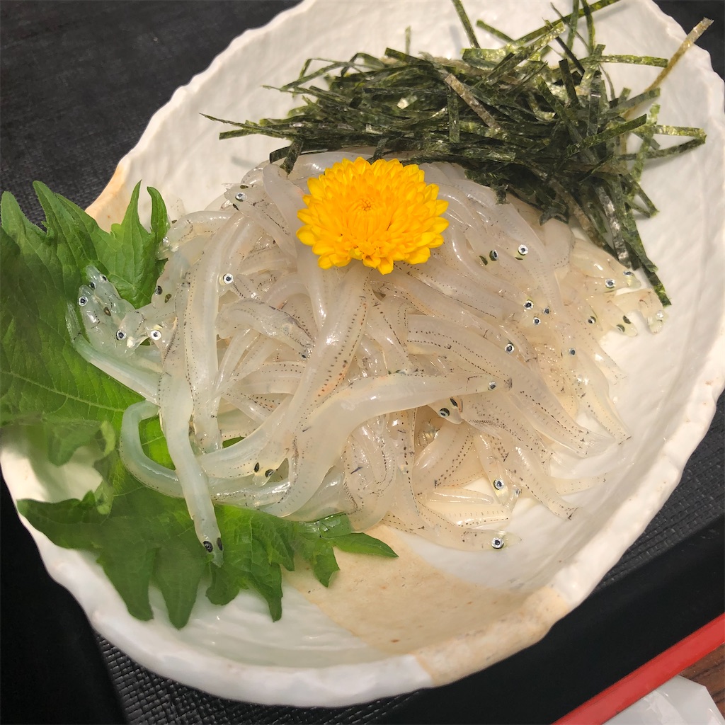 f:id:gumma_umaimono:20210530094115j:image f:id:gumma_umaimono:20210530094115j:image