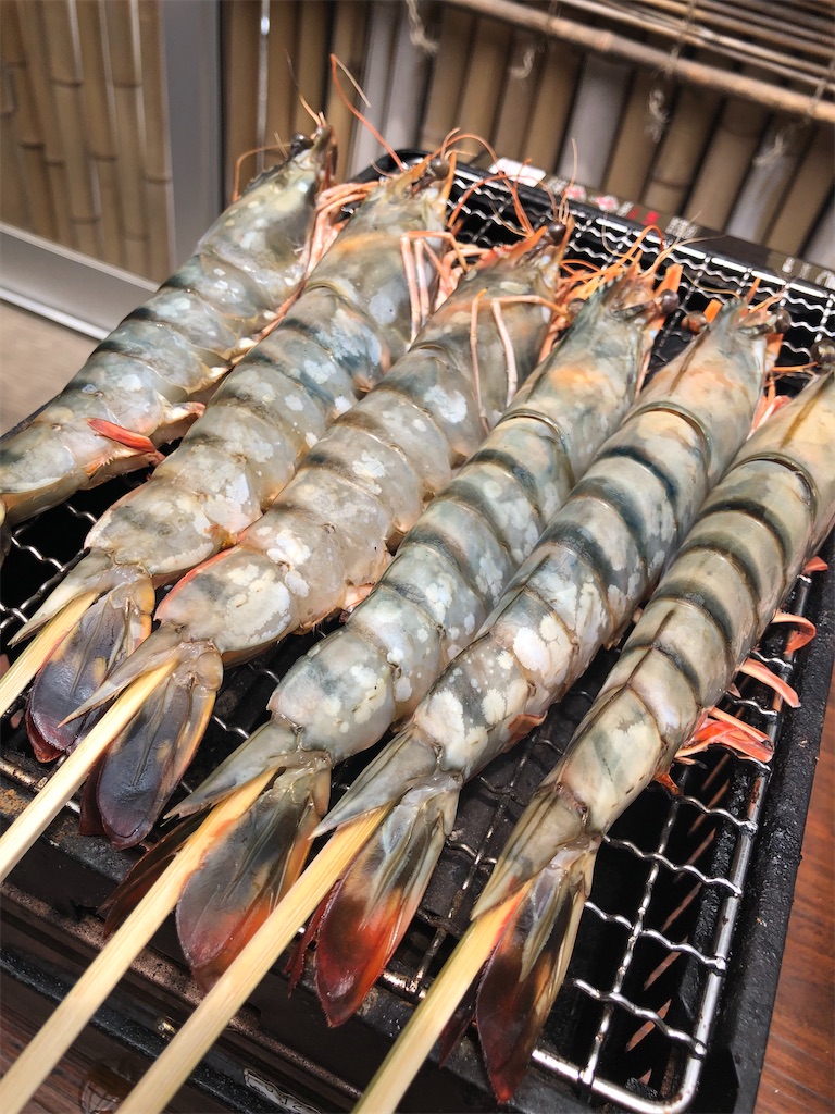 f:id:gumma_umaimono:20210530094126j:image f:id:gumma_umaimono:20210530094126j:image