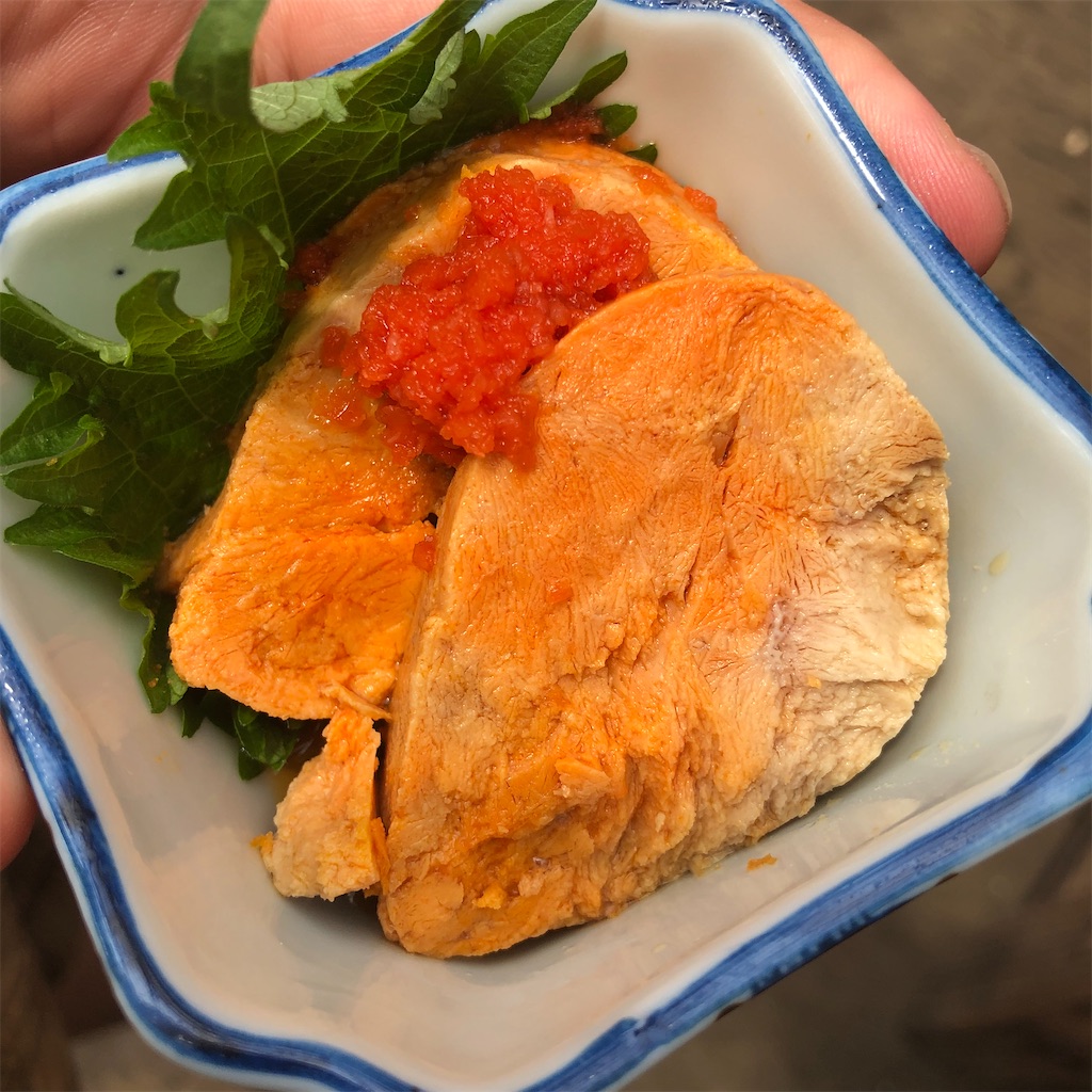 f:id:gumma_umaimono:20210530094129j:image f:id:gumma_umaimono:20210530094129j:image