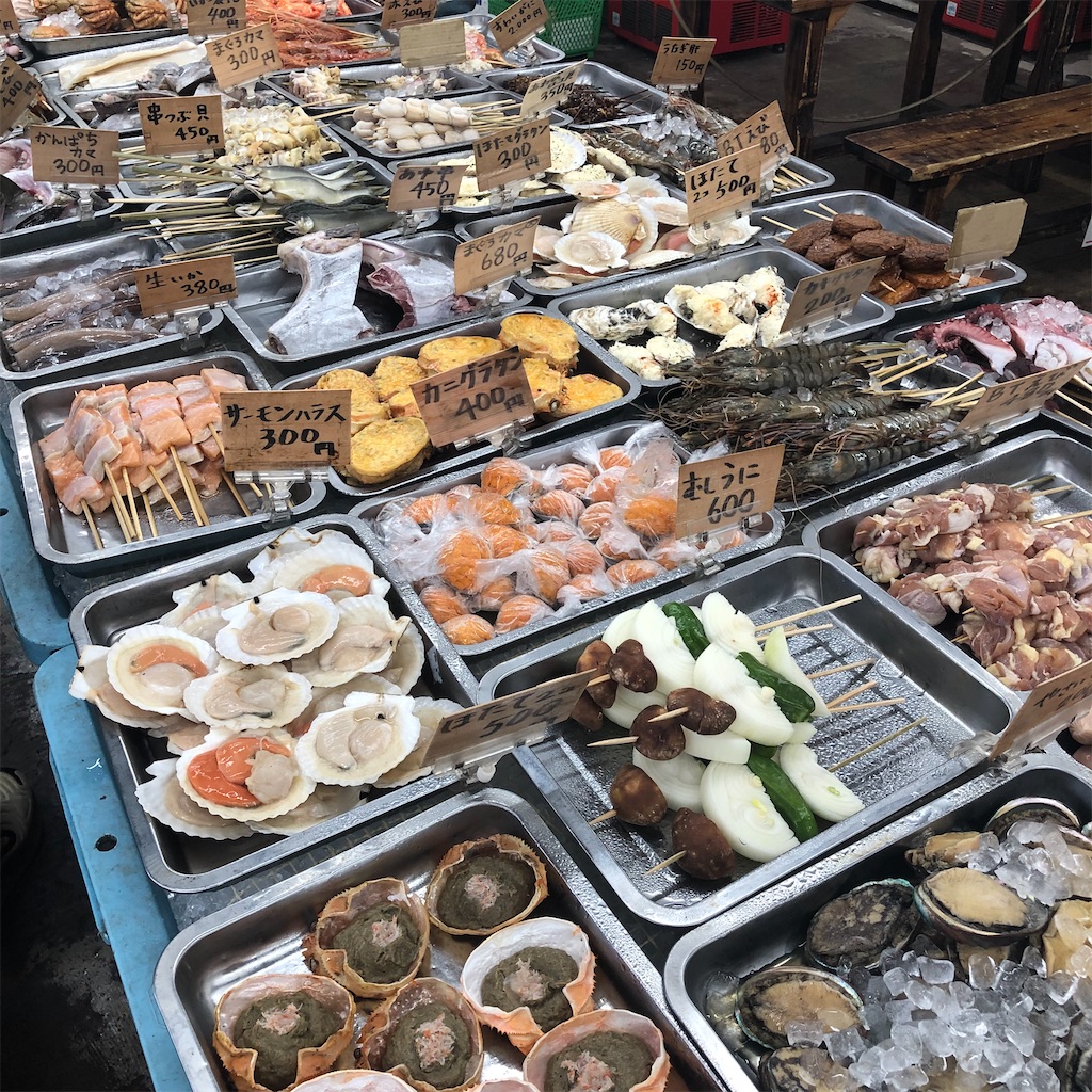 f:id:gumma_umaimono:20210530094133j:image f:id:gumma_umaimono:20210530094133j:image