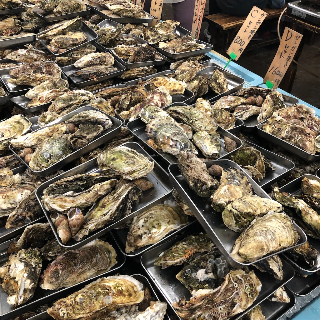 f:id:gumma_umaimono:20210530094140j:image f:id:gumma_umaimono:20210530094140j:image