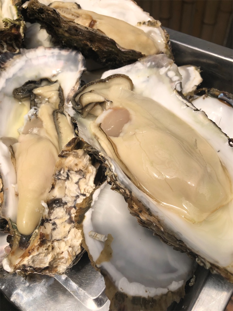 f:id:gumma_umaimono:20210530094148j:image f:id:gumma_umaimono:20210530094148j:image