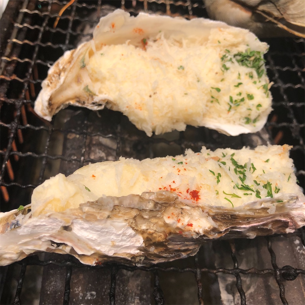 f:id:gumma_umaimono:20210530094152j:image f:id:gumma_umaimono:20210530094152j:image