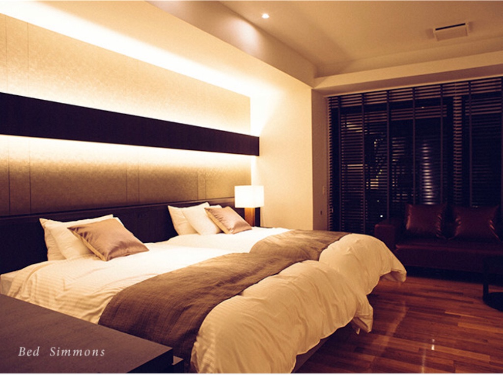 f:id:gumma_umaimono:20210614080154j:image f:id:gumma_umaimono:20210614080154j:image