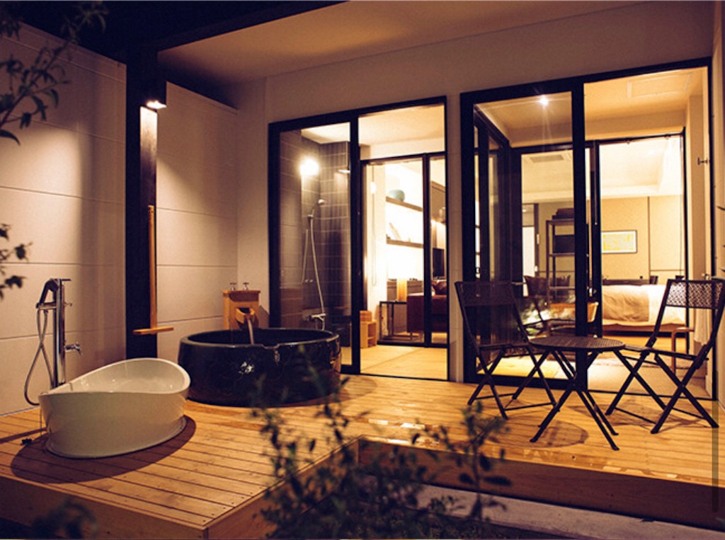 f:id:gumma_umaimono:20210614080201j:image f:id:gumma_umaimono:20210614080201j:image