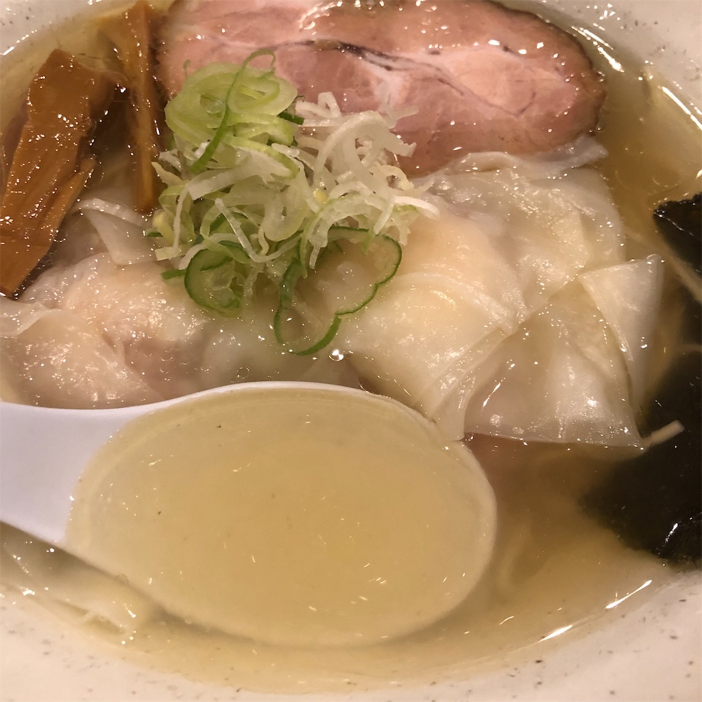 f:id:gumma_umaimono:20210616223452j:image