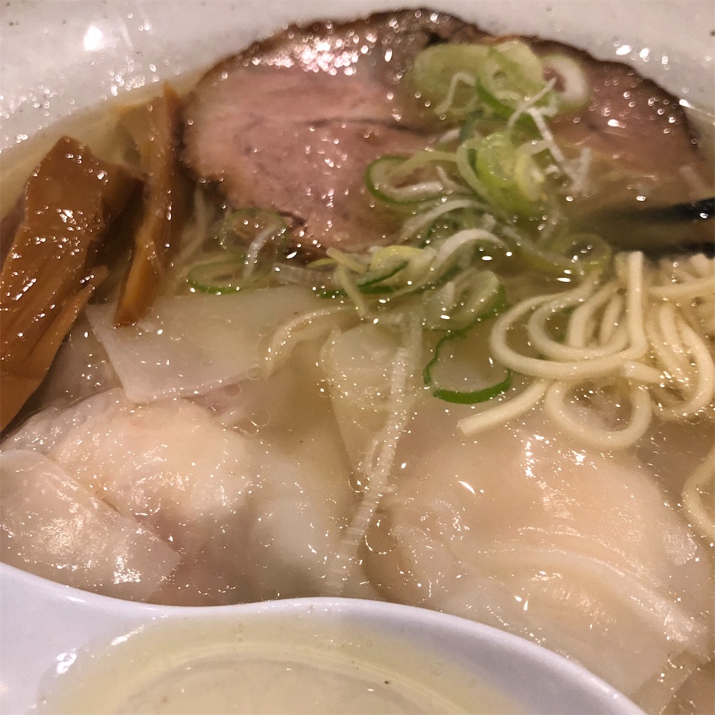 f:id:gumma_umaimono:20210616223519j:image