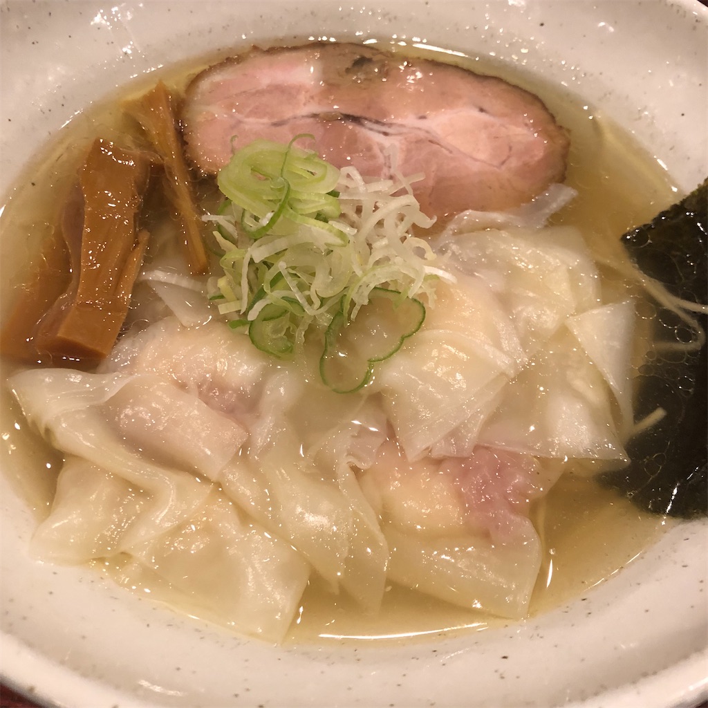 f:id:gumma_umaimono:20210616223527j:image