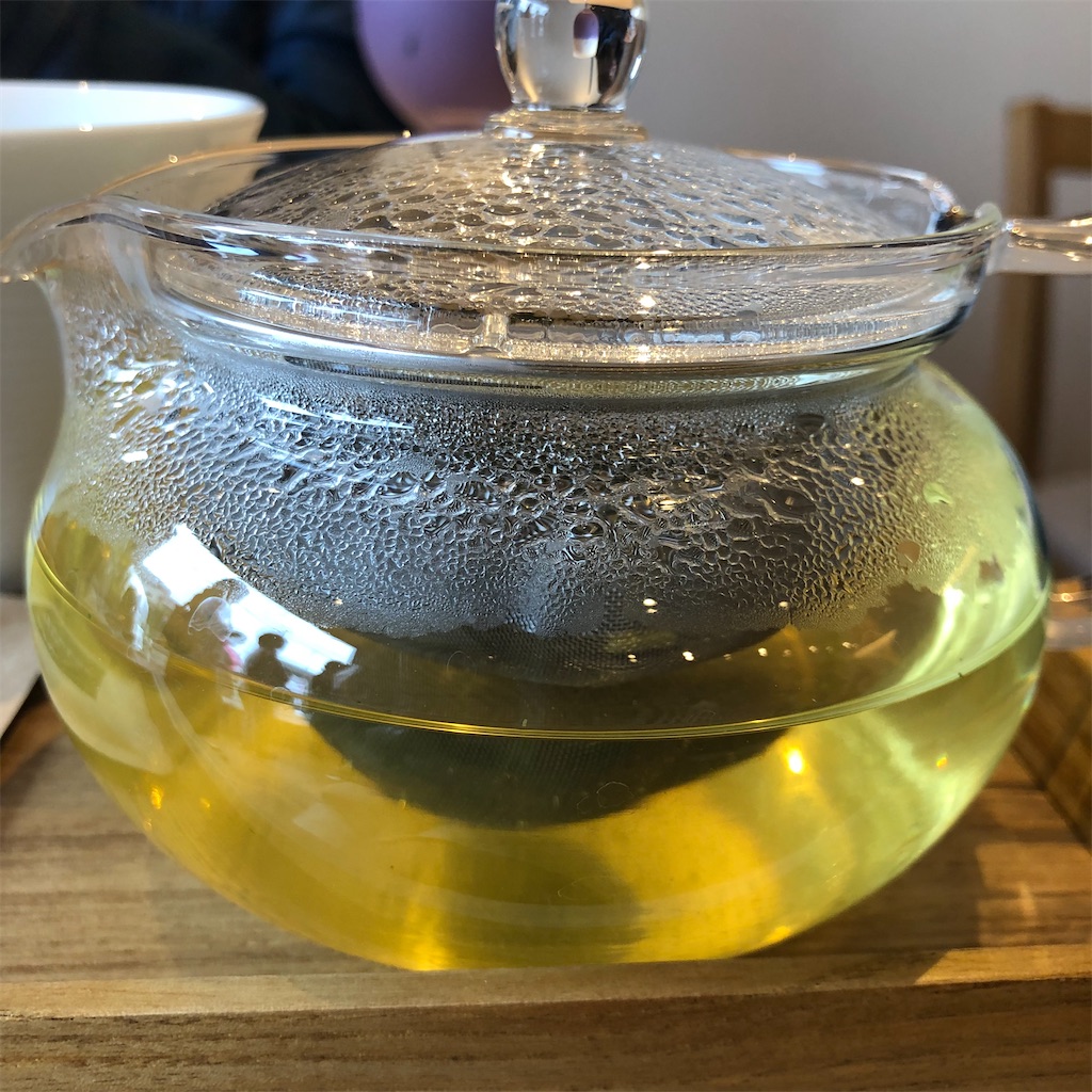 f:id:gumma_umaimono:20210619141950j:image