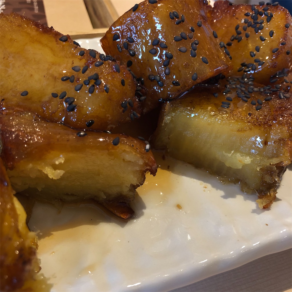 f:id:gumma_umaimono:20210619141957j:image