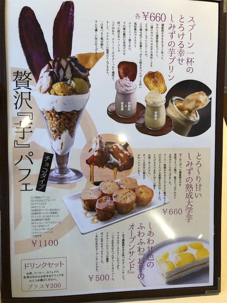 f:id:gumma_umaimono:20210619142002j:image