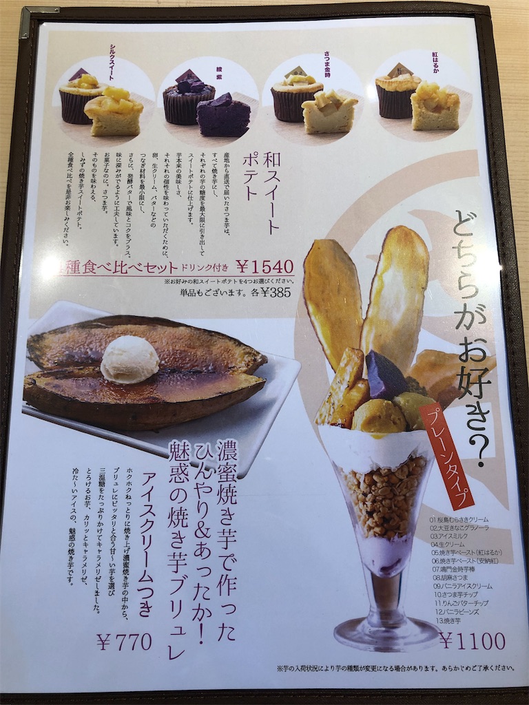 f:id:gumma_umaimono:20210619142005j:image