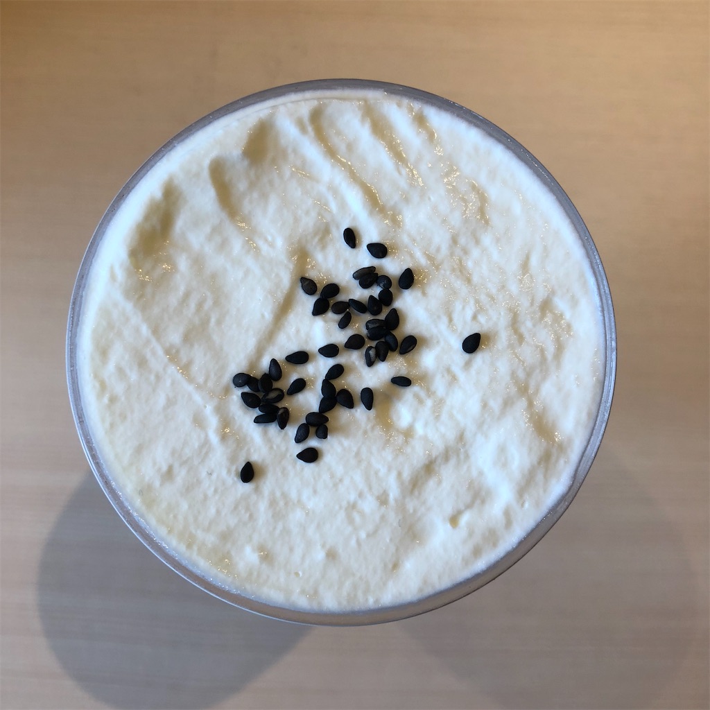 f:id:gumma_umaimono:20210619142010j:image